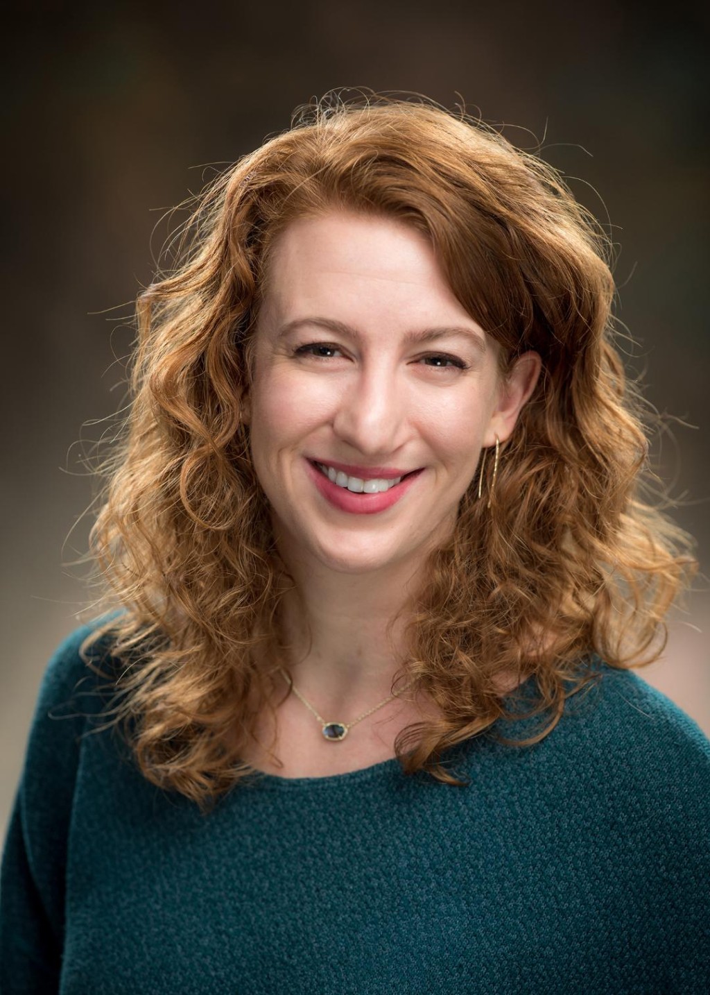Claire Crawford, PhD, LMSW, APHSW-C