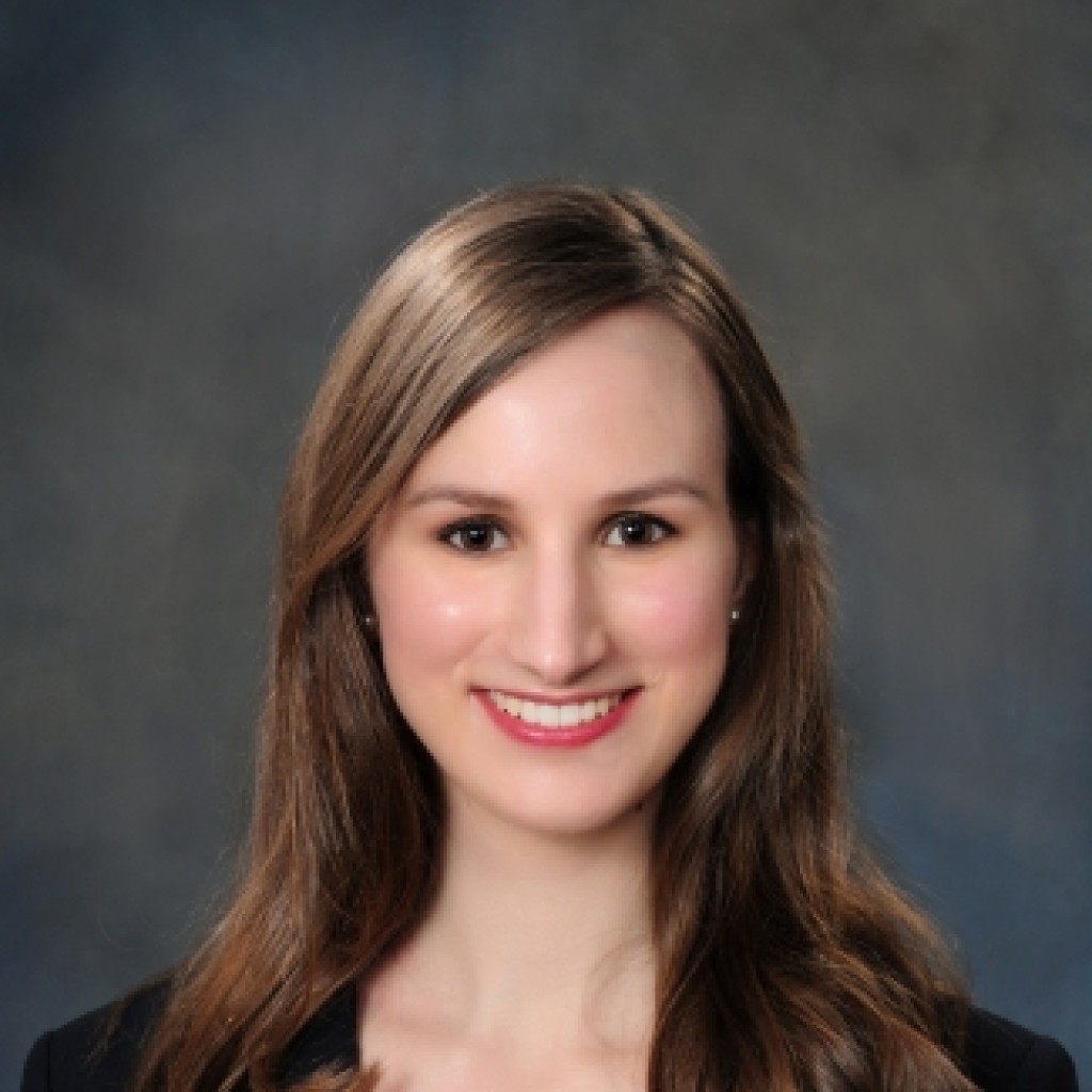 Kathryn A. Camero, MD, FAAP