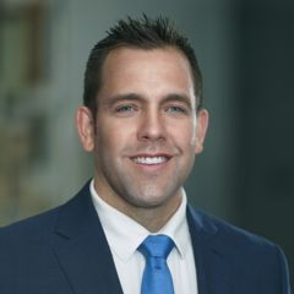 David Ashby, DO, MD