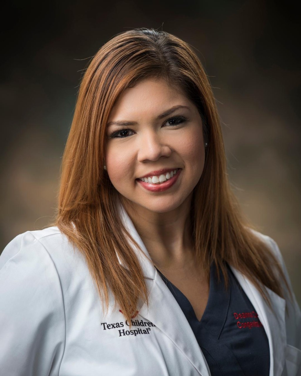 Deanna Razo, APRN, FNP-C