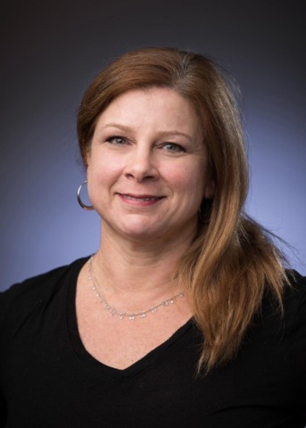 Debra Sarich, PT, C/NDT, C-ELBW, CKTP