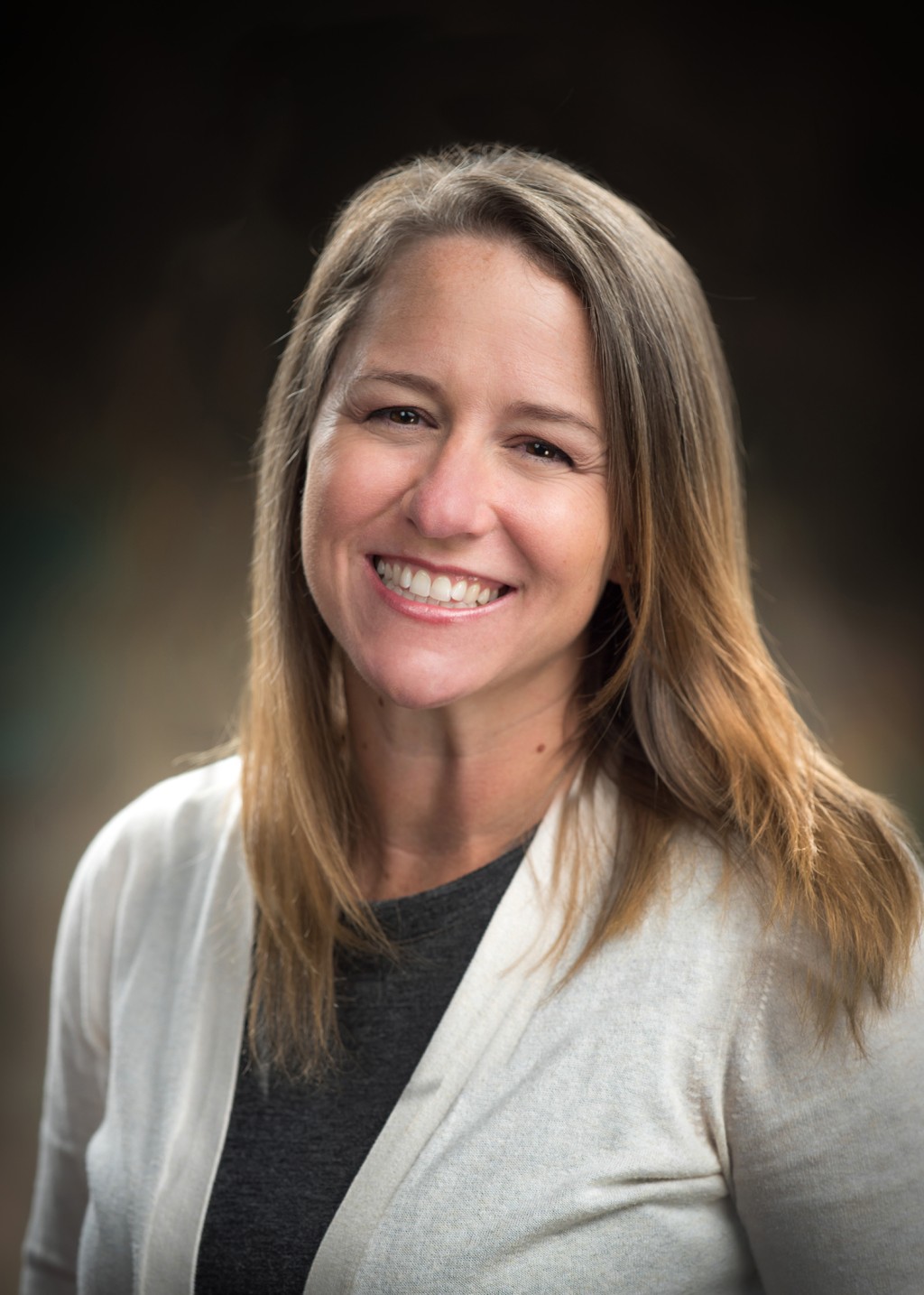 Felicia R. Denner, MSN, APRN, FNP-C