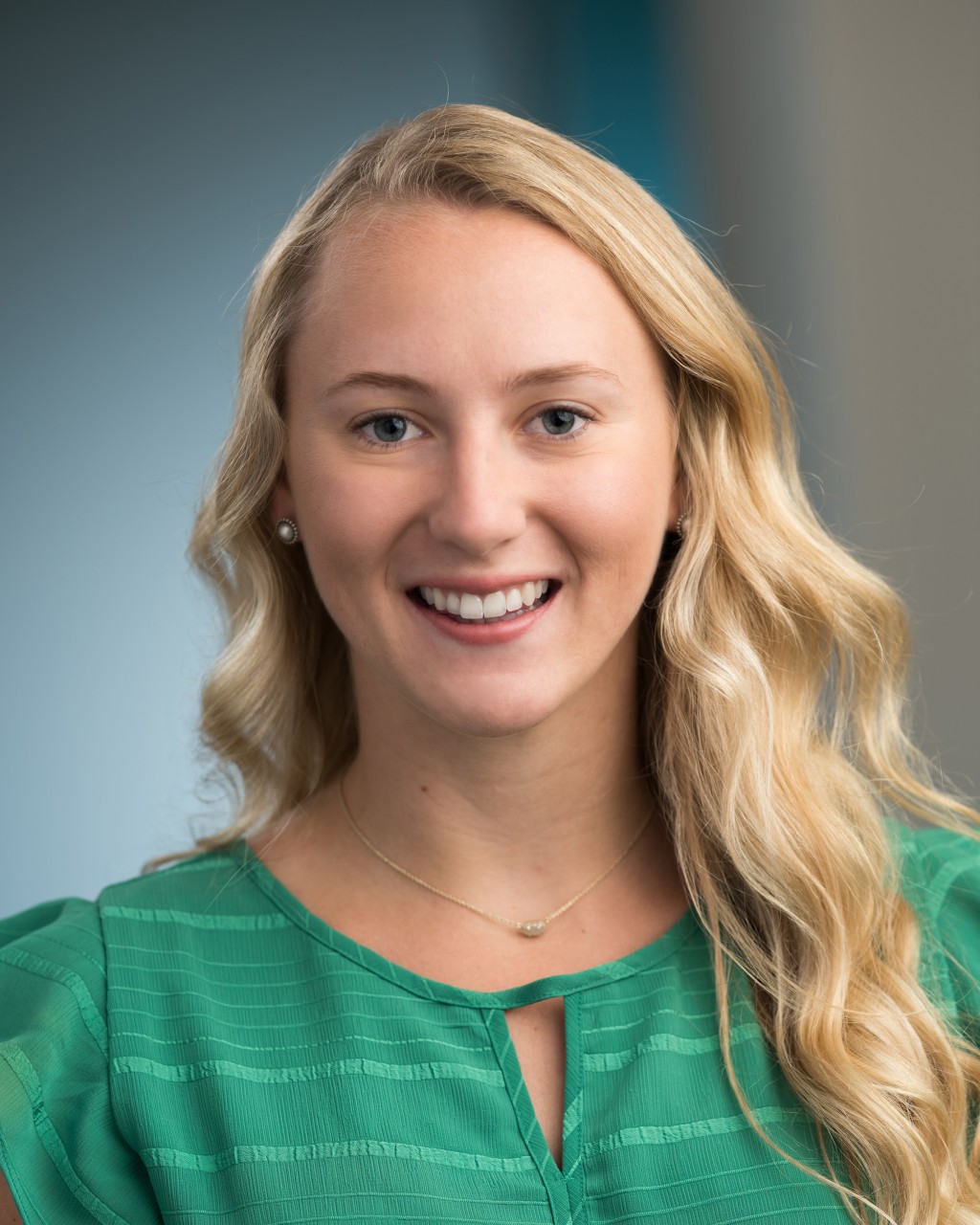 Kristen Rosenhagen, MOT, OTR/L