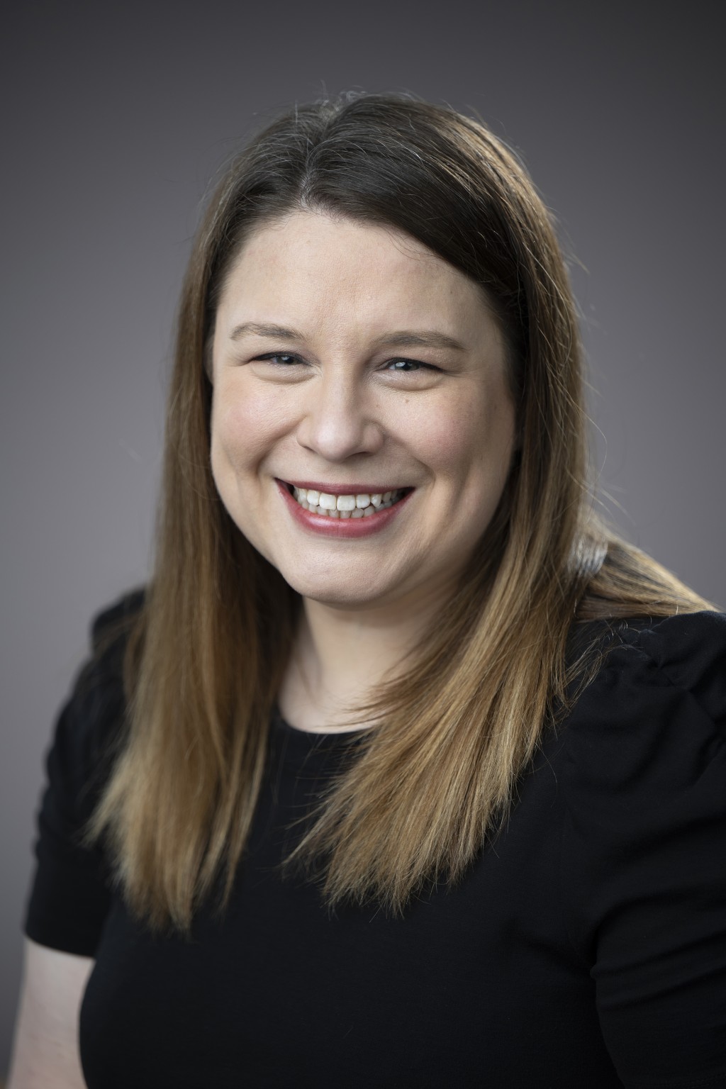 Jennifer Dupre, AuD, CCC-A