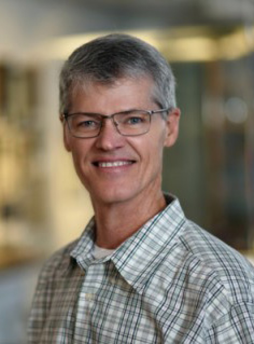 Edward A. Wright, MD