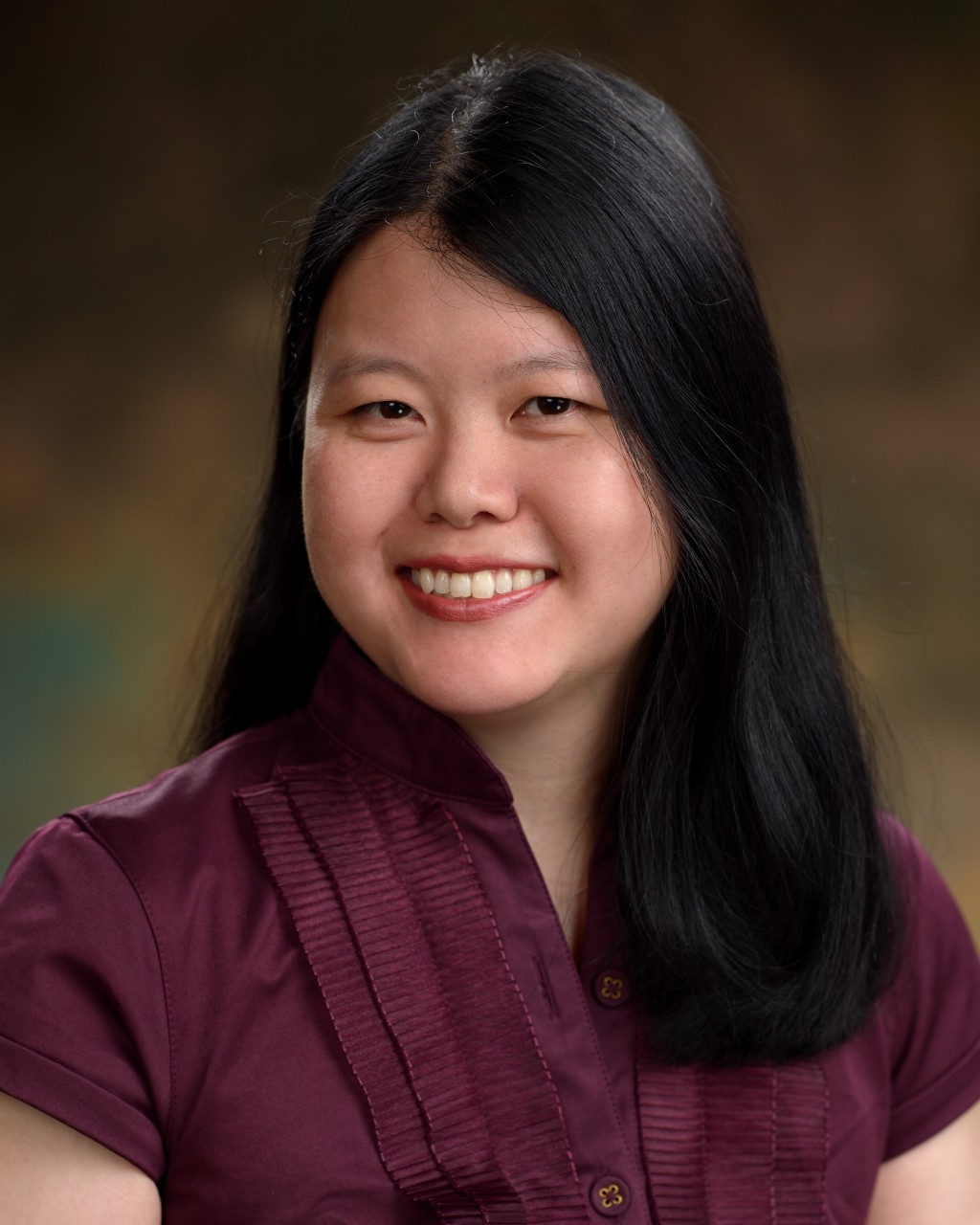 Elaine Sing-Wah Seto, MD, PhD