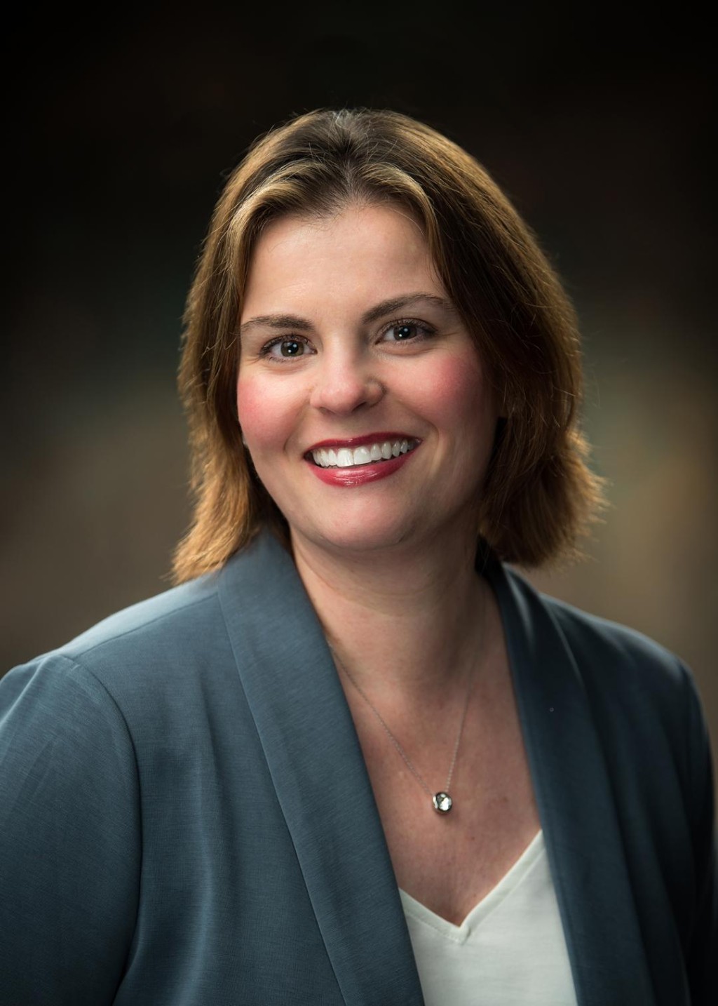 Elizabeth Elliott, PA-C