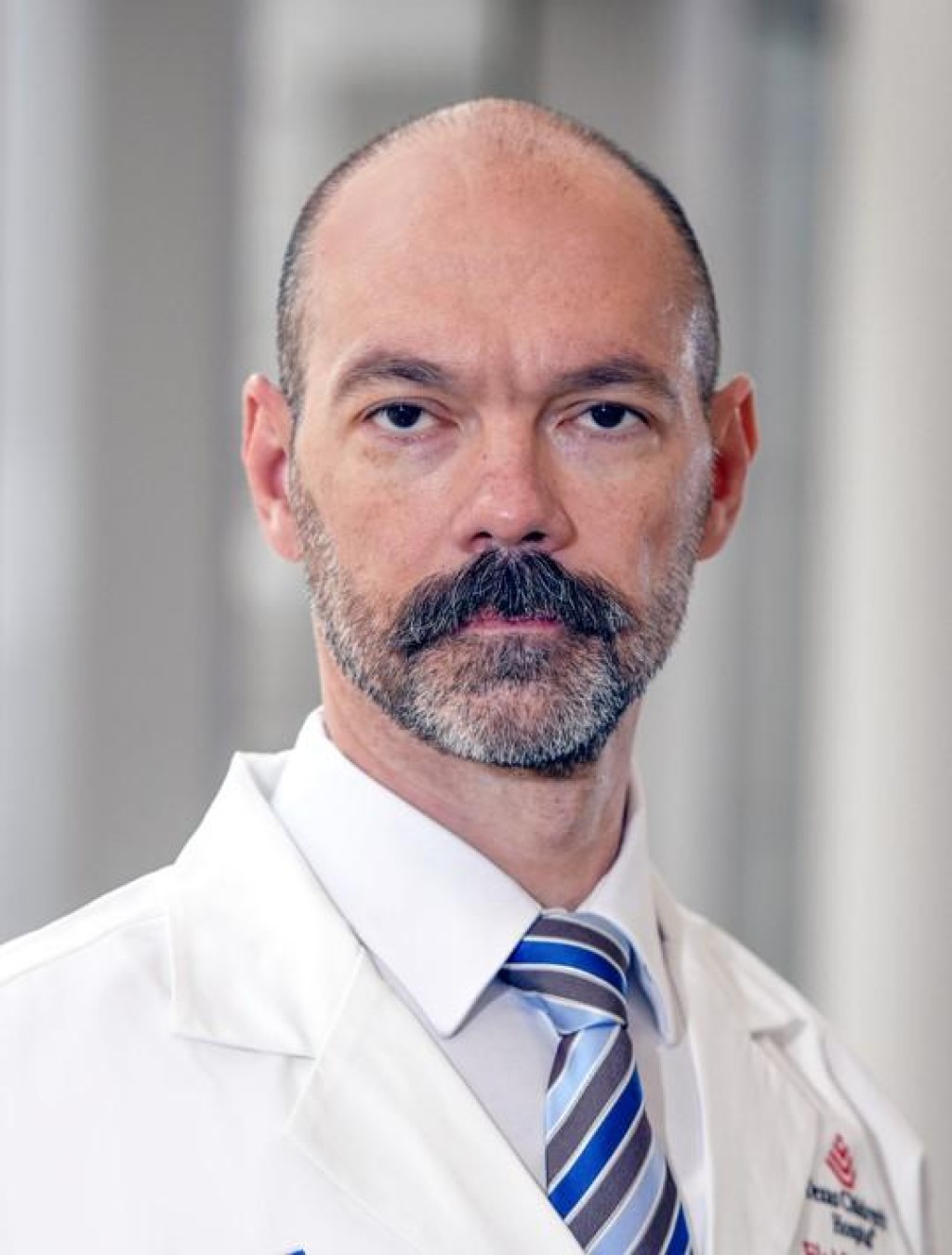 Elod Szabo, MD, PhD