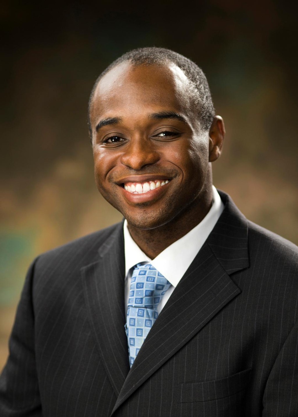 Elton M. Lambert, MD