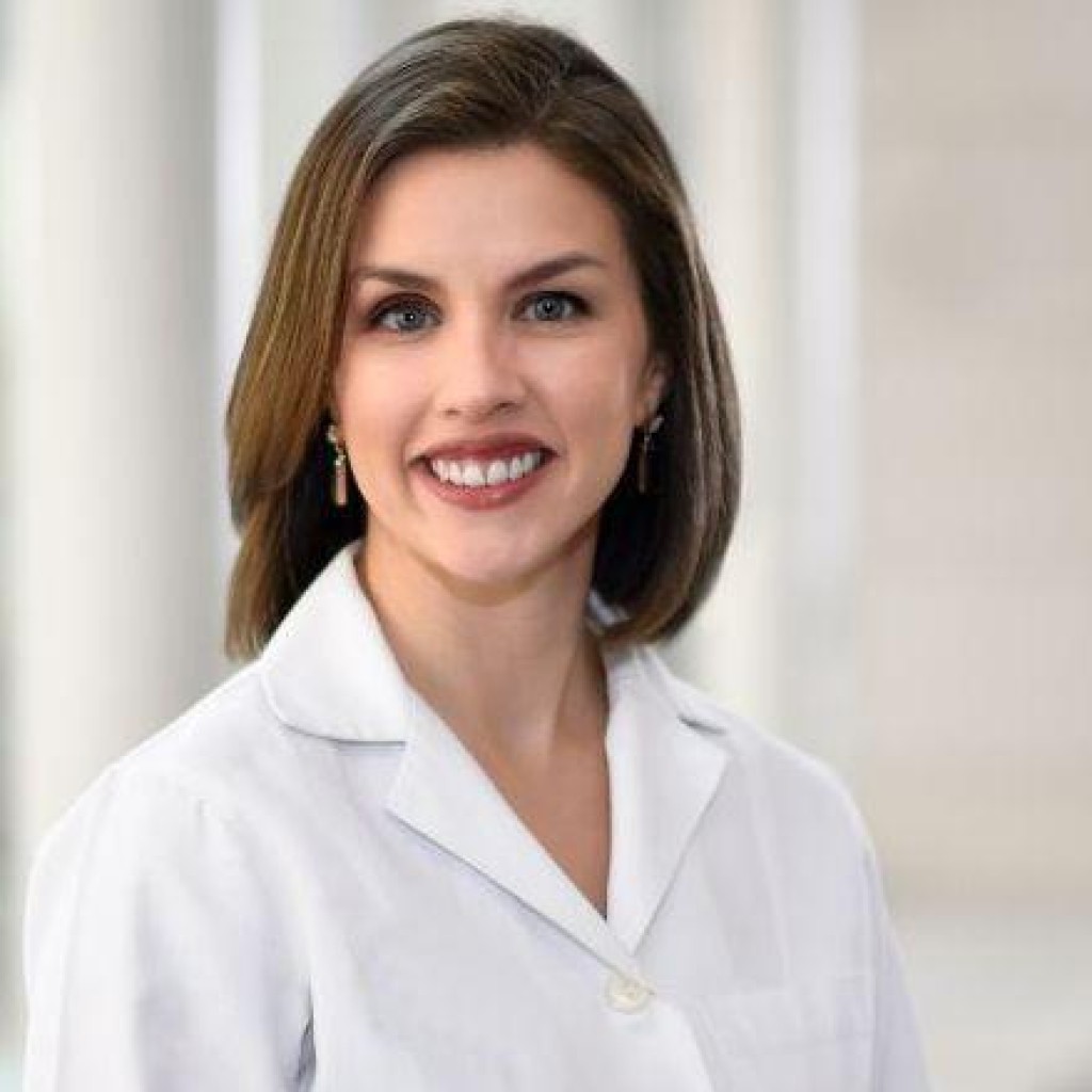 Elyse Nicole Portillo, MD, MPH