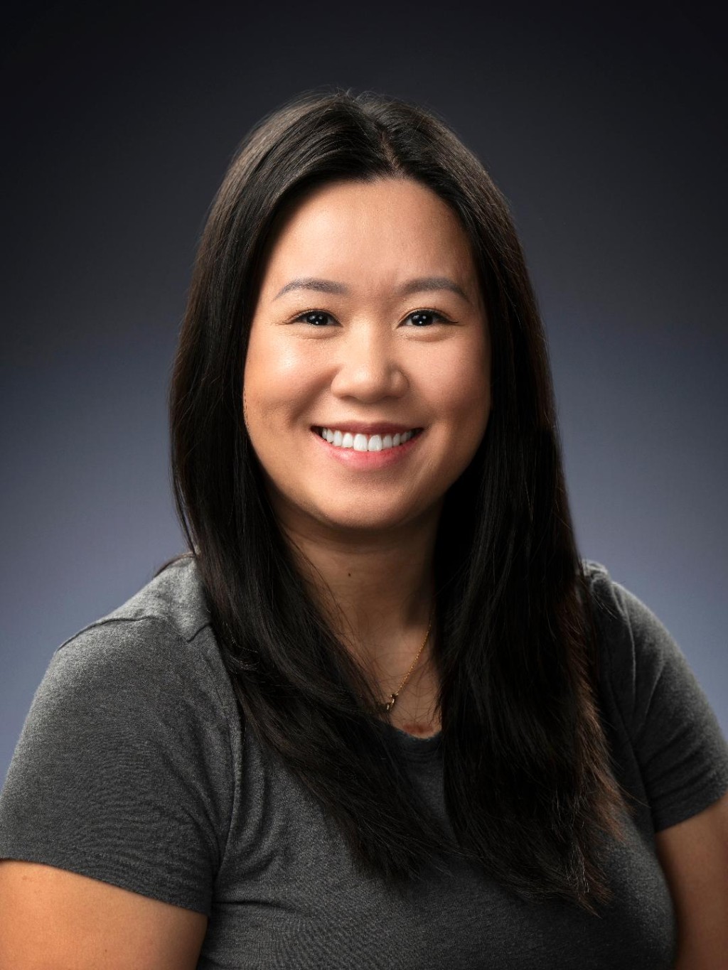 Erica Truong, PA-C