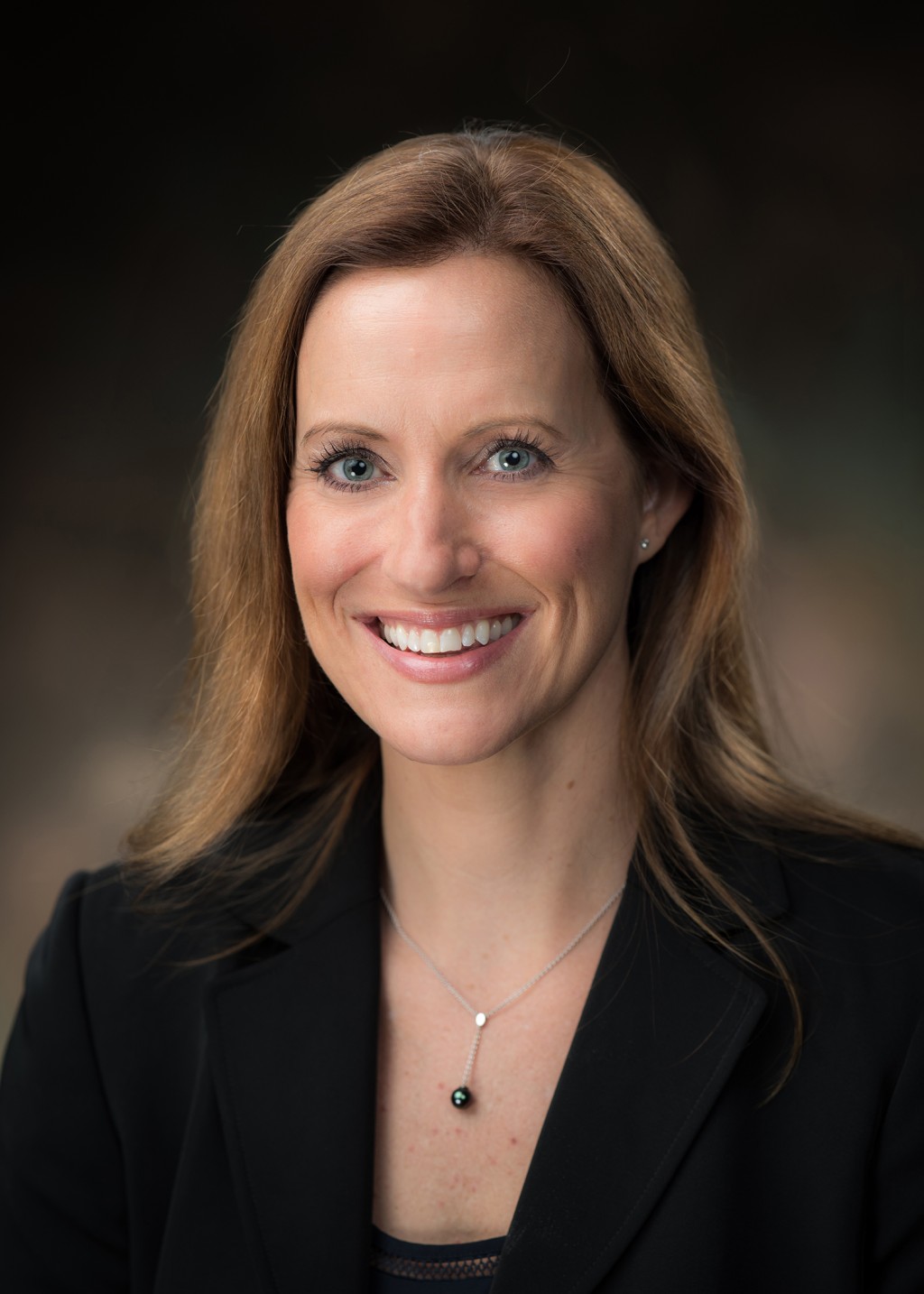 Jennifer Gallegos, MSN, APRN, NNP-BC