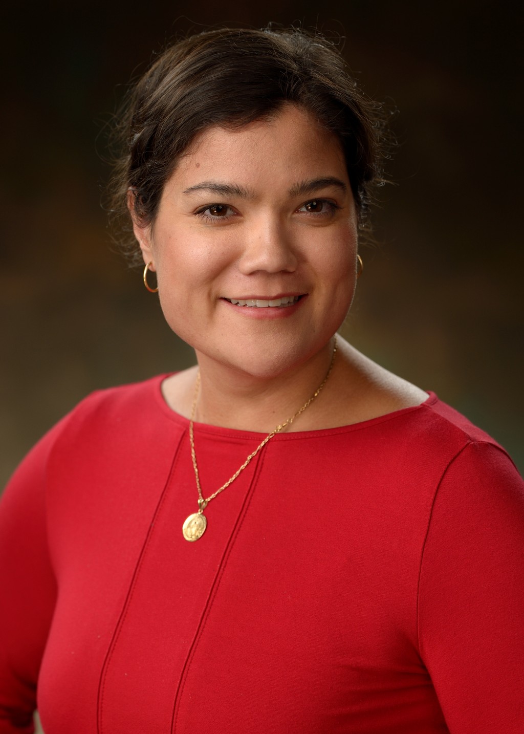 Shawnee W. Gastal, AuD, CCC-A