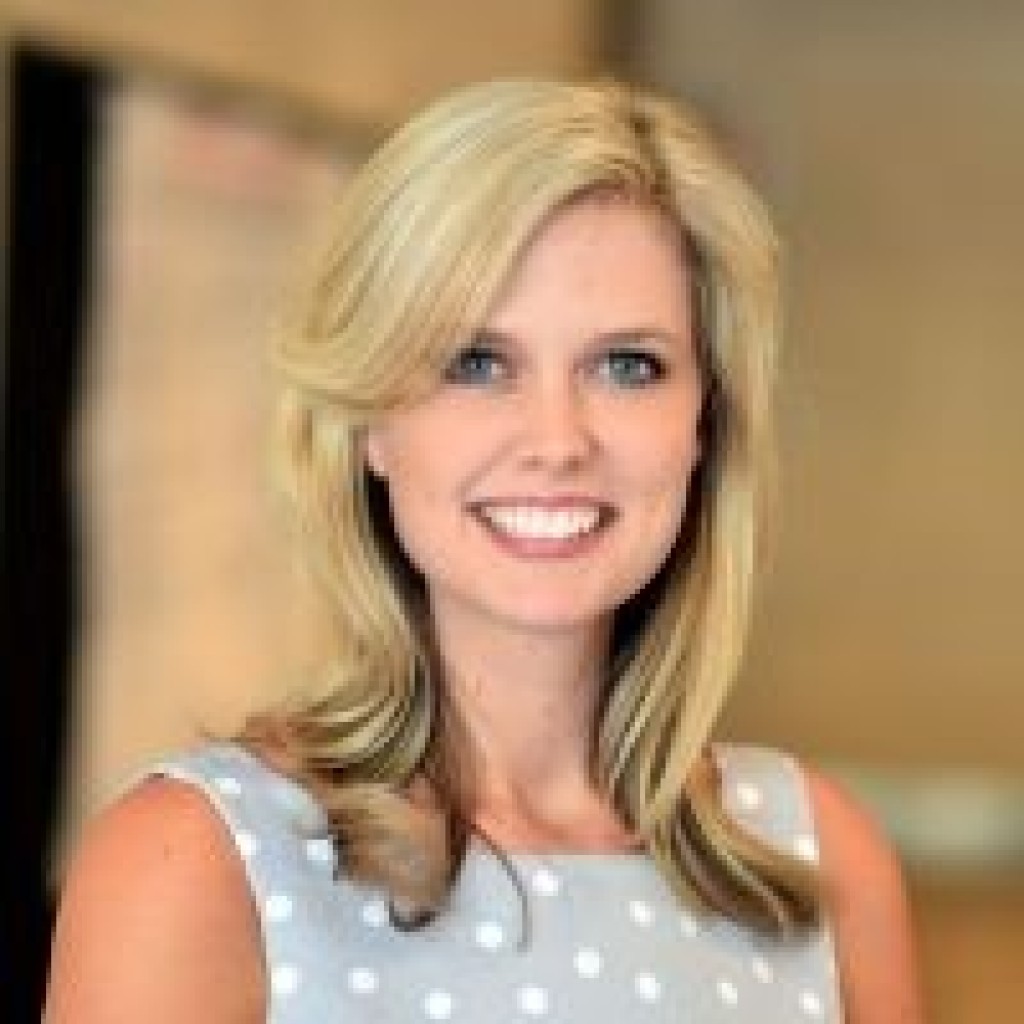 Jessica Geer, MSN, APRN, C-PNP, CNN – NP