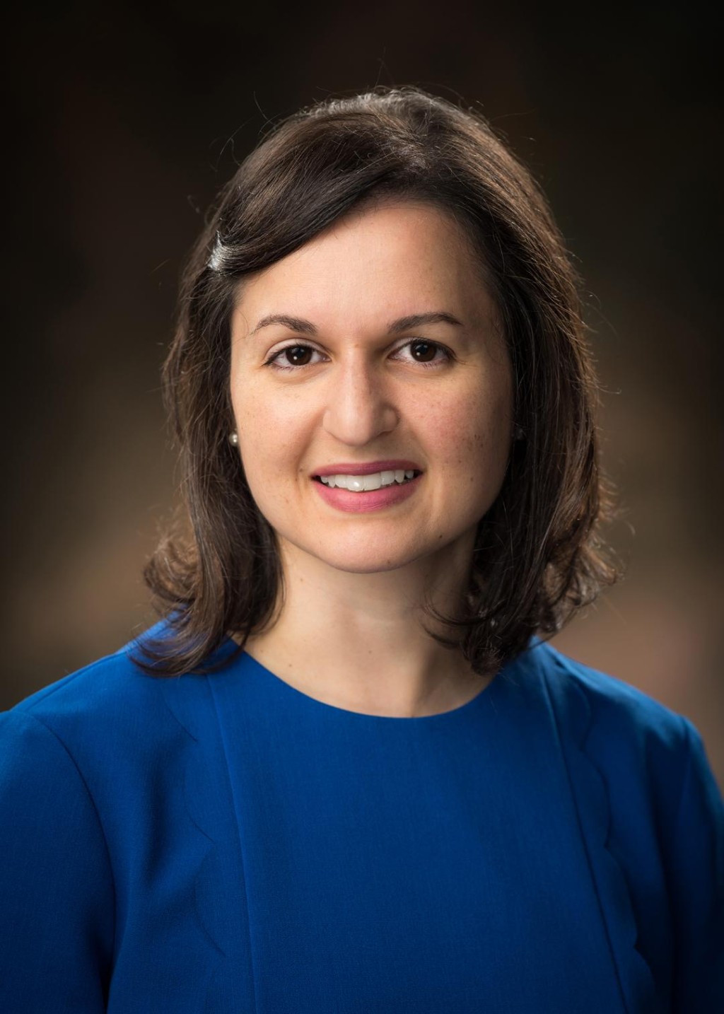 Irene Patniyot, MD