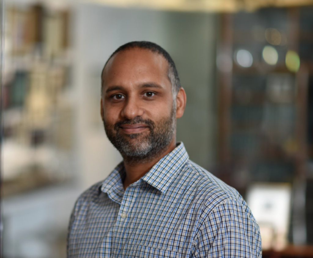 Jason Gill, MD, PhD