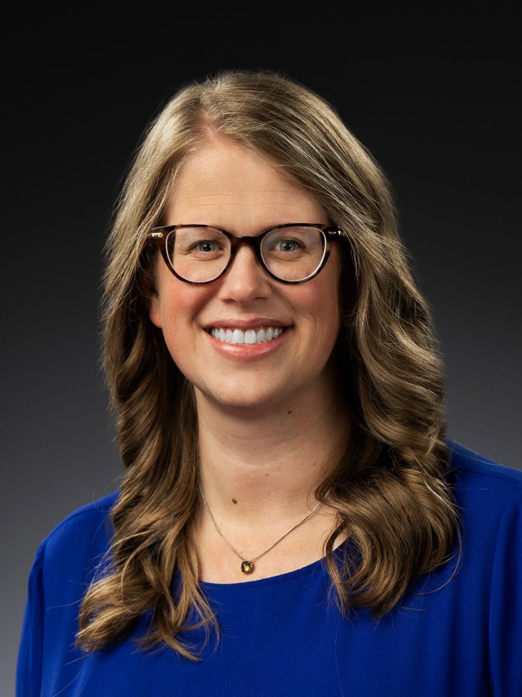 Jennifer Miller, MD