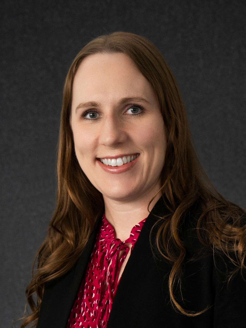 Jennifer Swanson-Zamora, MD