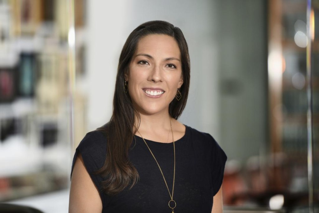 Jennifer A. Werdenberg, MD, MPH