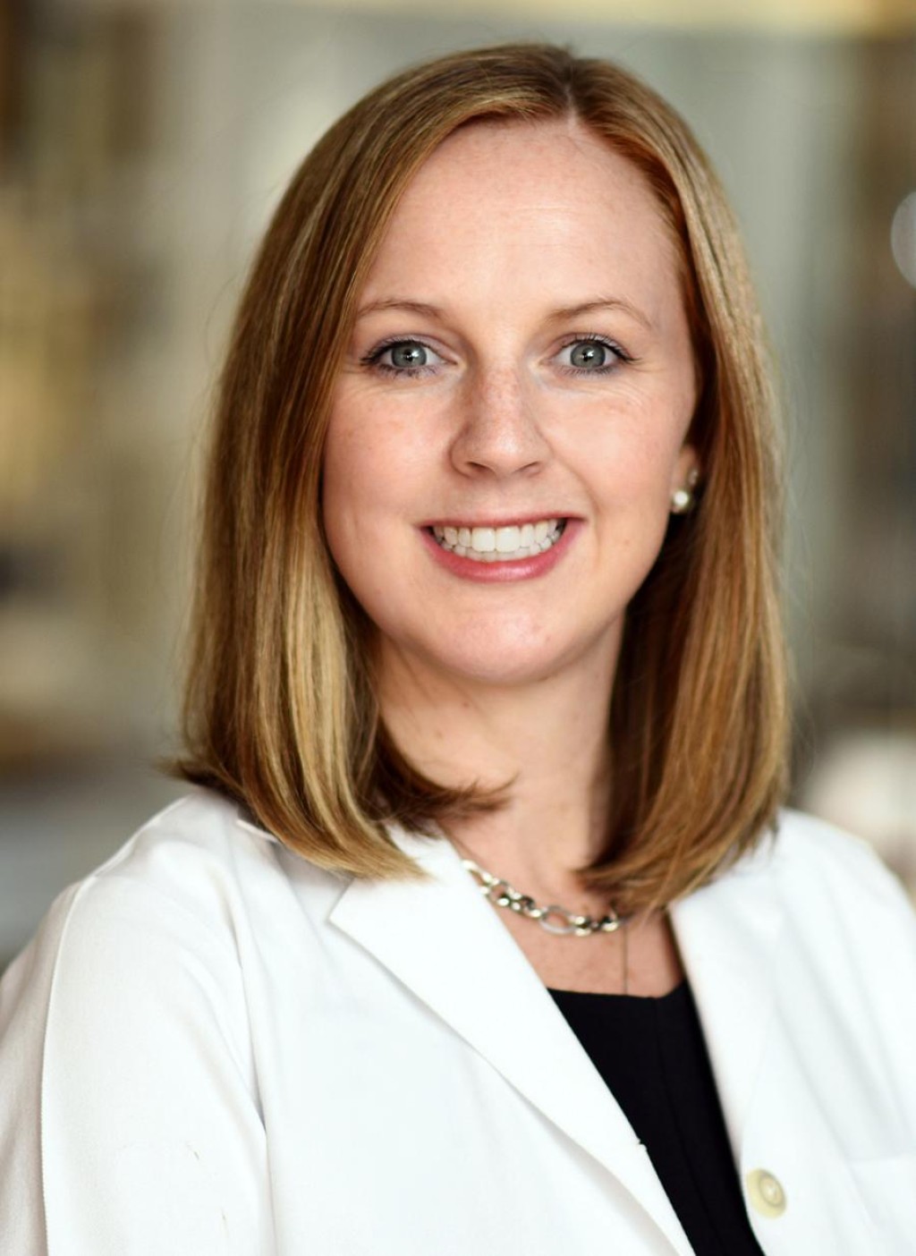 Jill E. Weatherhead, MD, MSc, cTropMed, FAAP