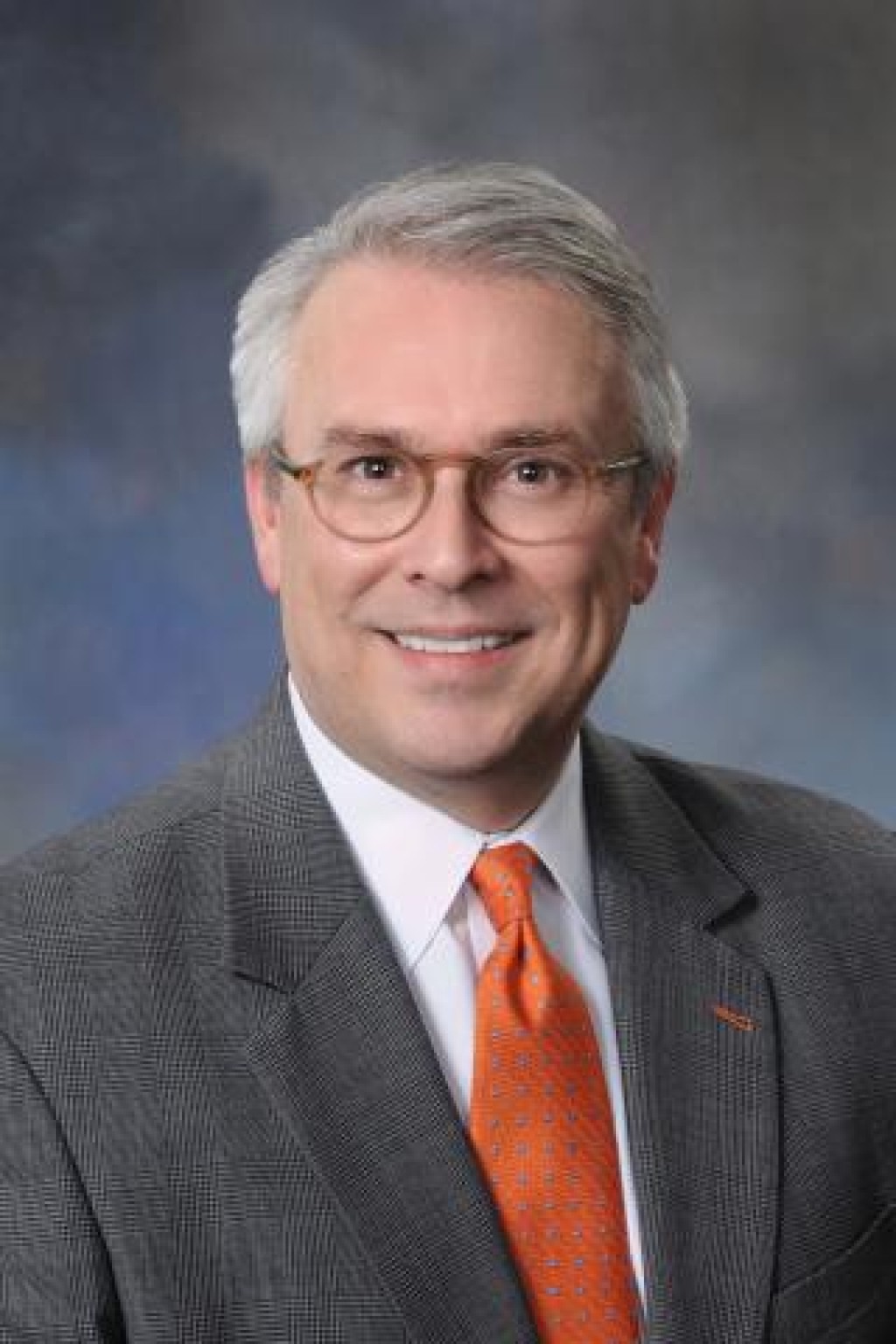 John T. Stout, MD, PhD