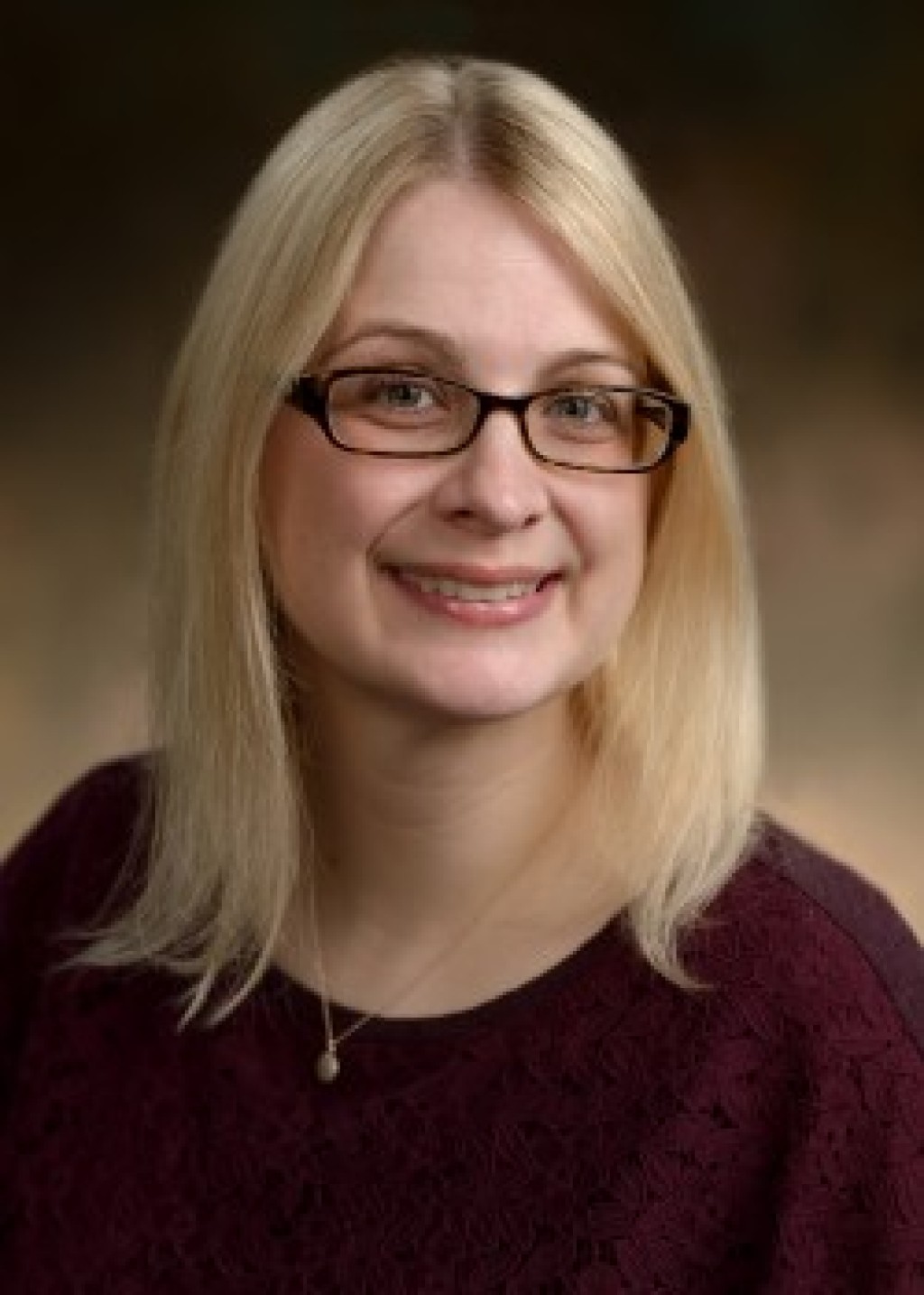 Julia Conlon, MD