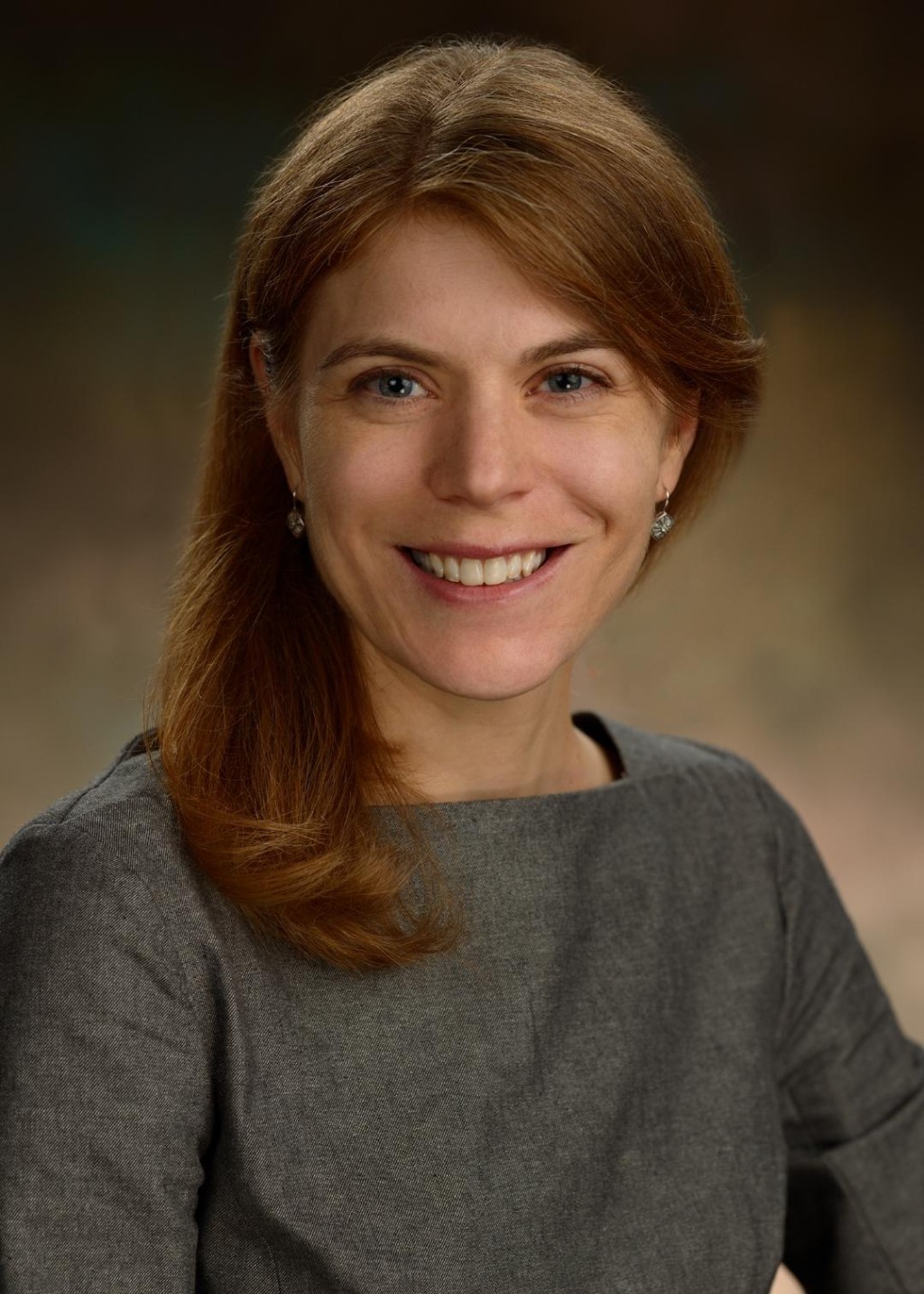 Karla Fredricks, MD, MPH, FAAP