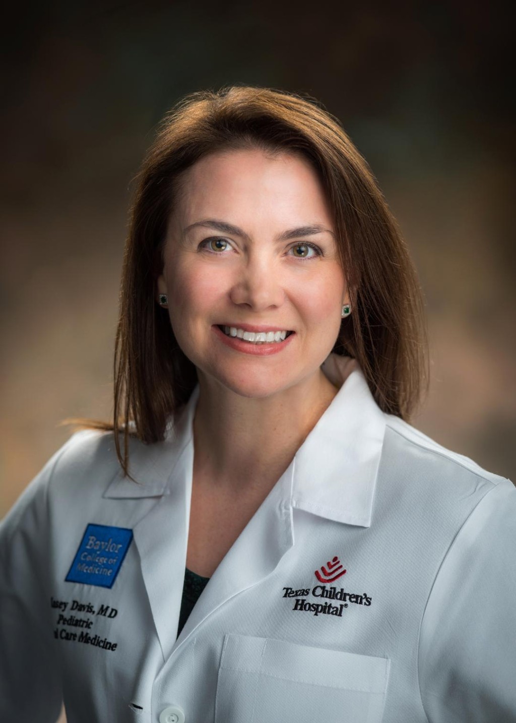 Kasey I. Davis, MD