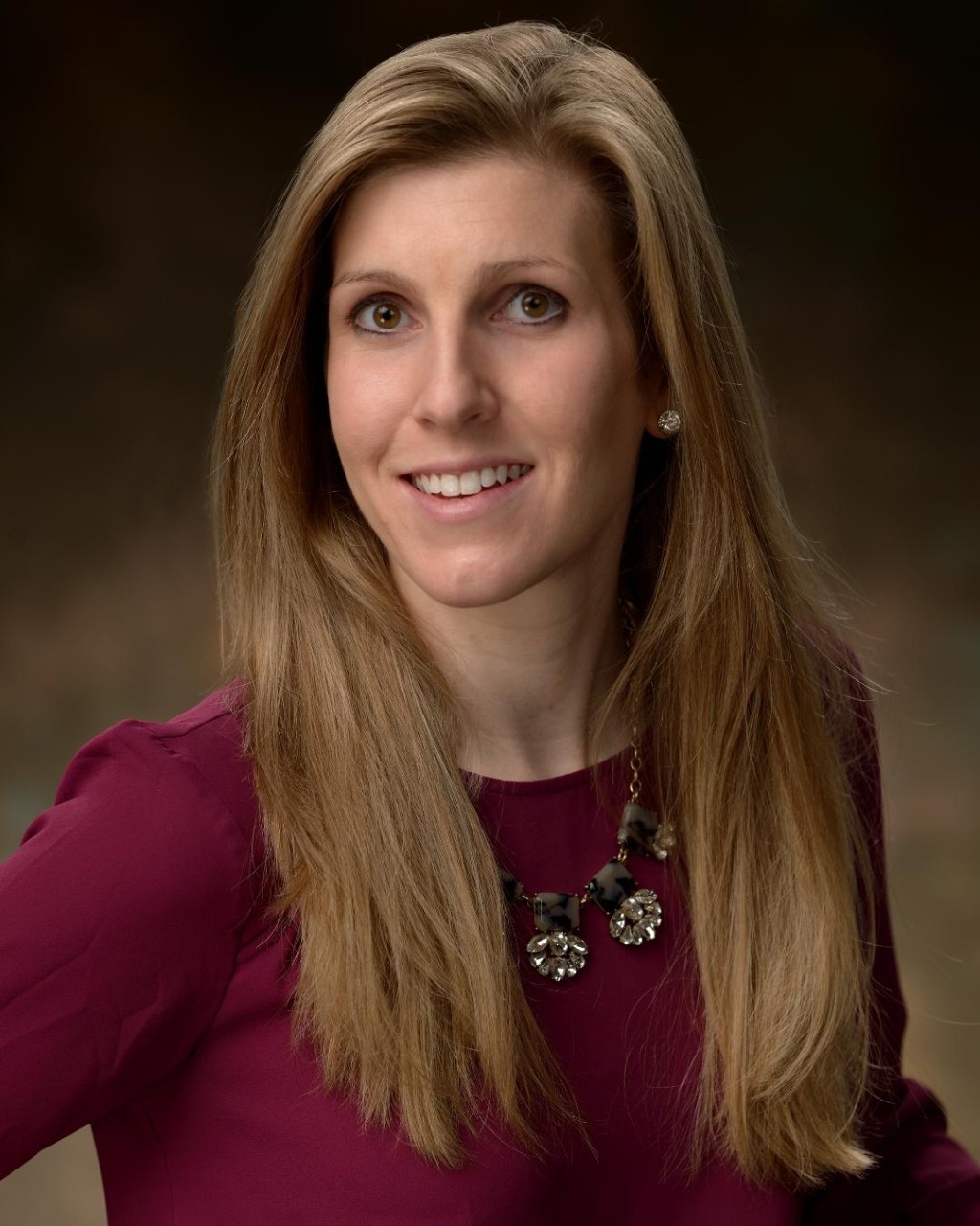 Katherine Cutitta, PhD
