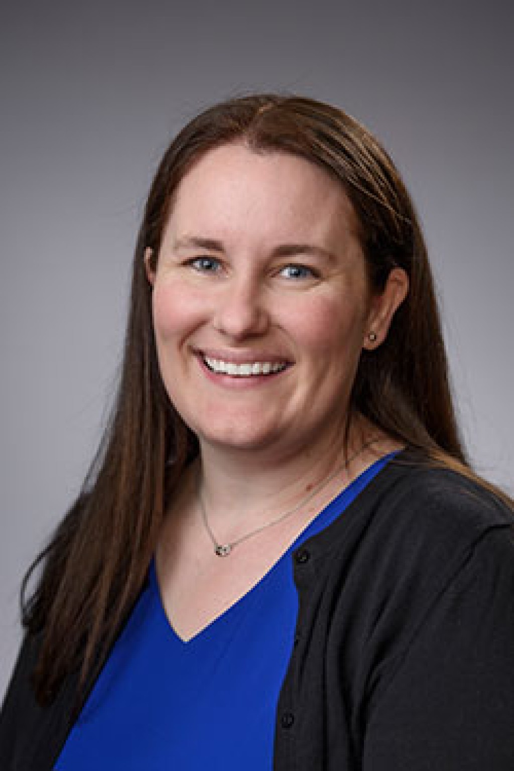 Kathleen Kirksey, MD, FAAP