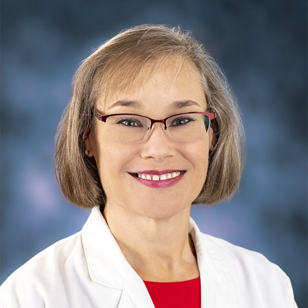 Kathy Shelly, PA-C