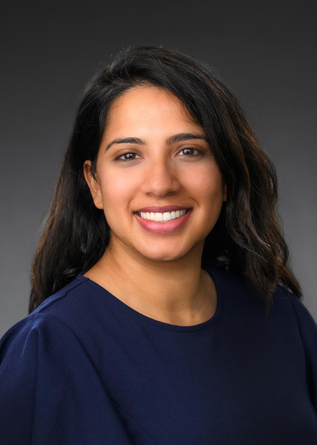 Sonia Kaushal, MD