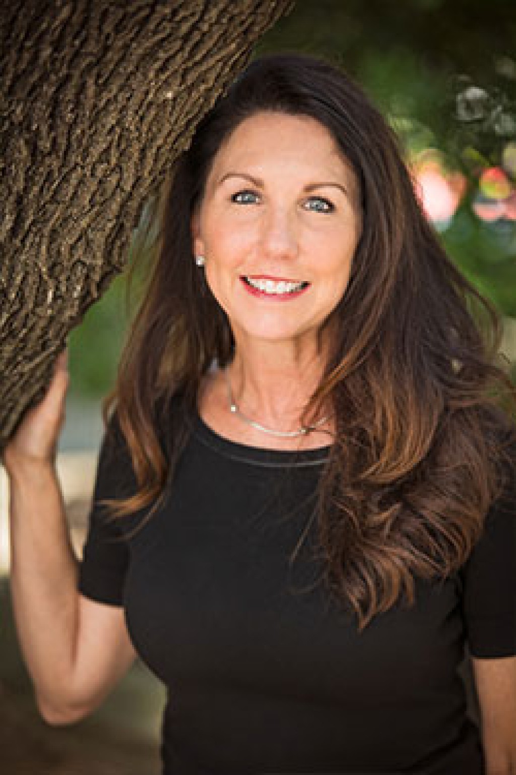 Kelly Thorstad, MD, FAAP