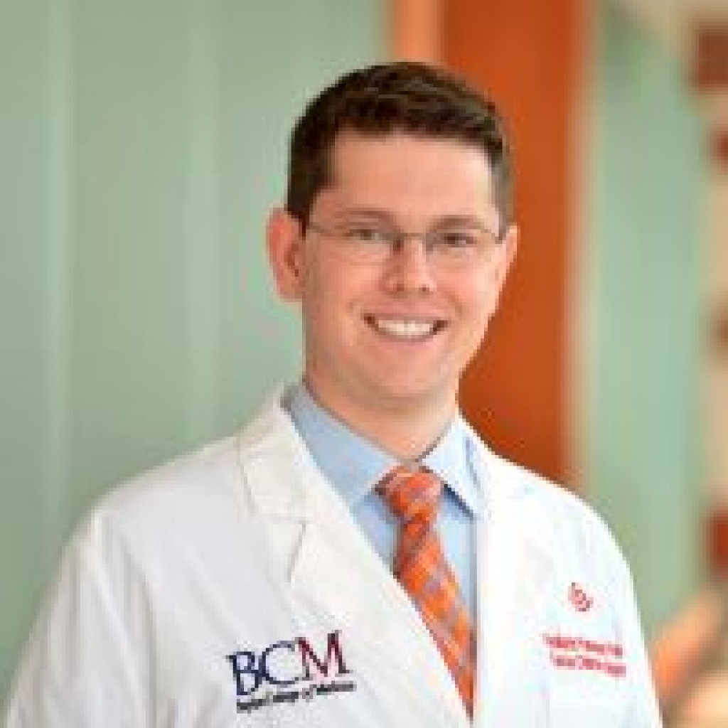 Kevin A. Kaplan, MD, FAASM