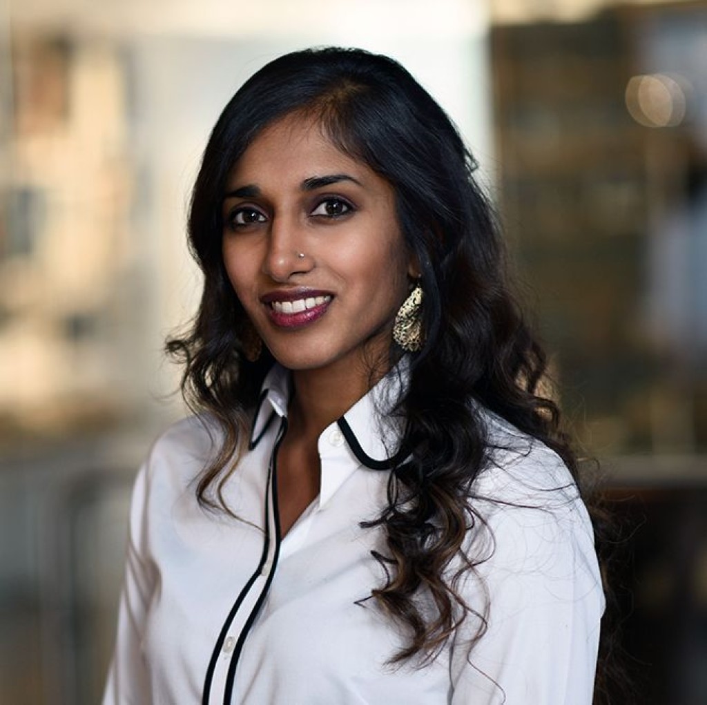 Kimberly P. Raghubar, PhD