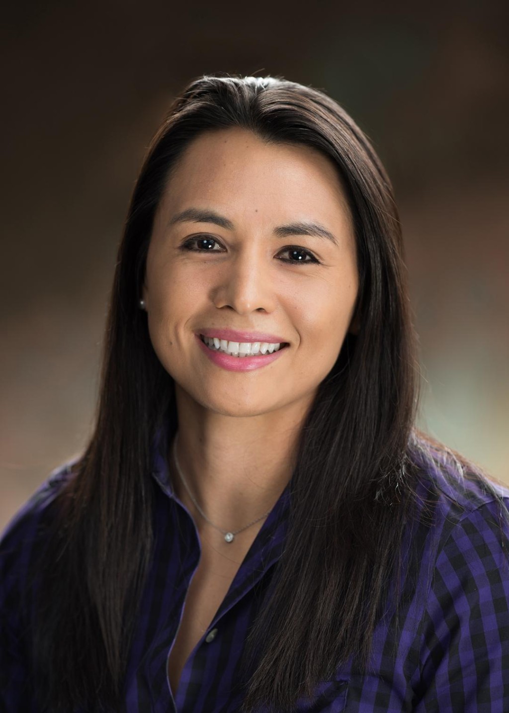 Kimberly Houck, MD