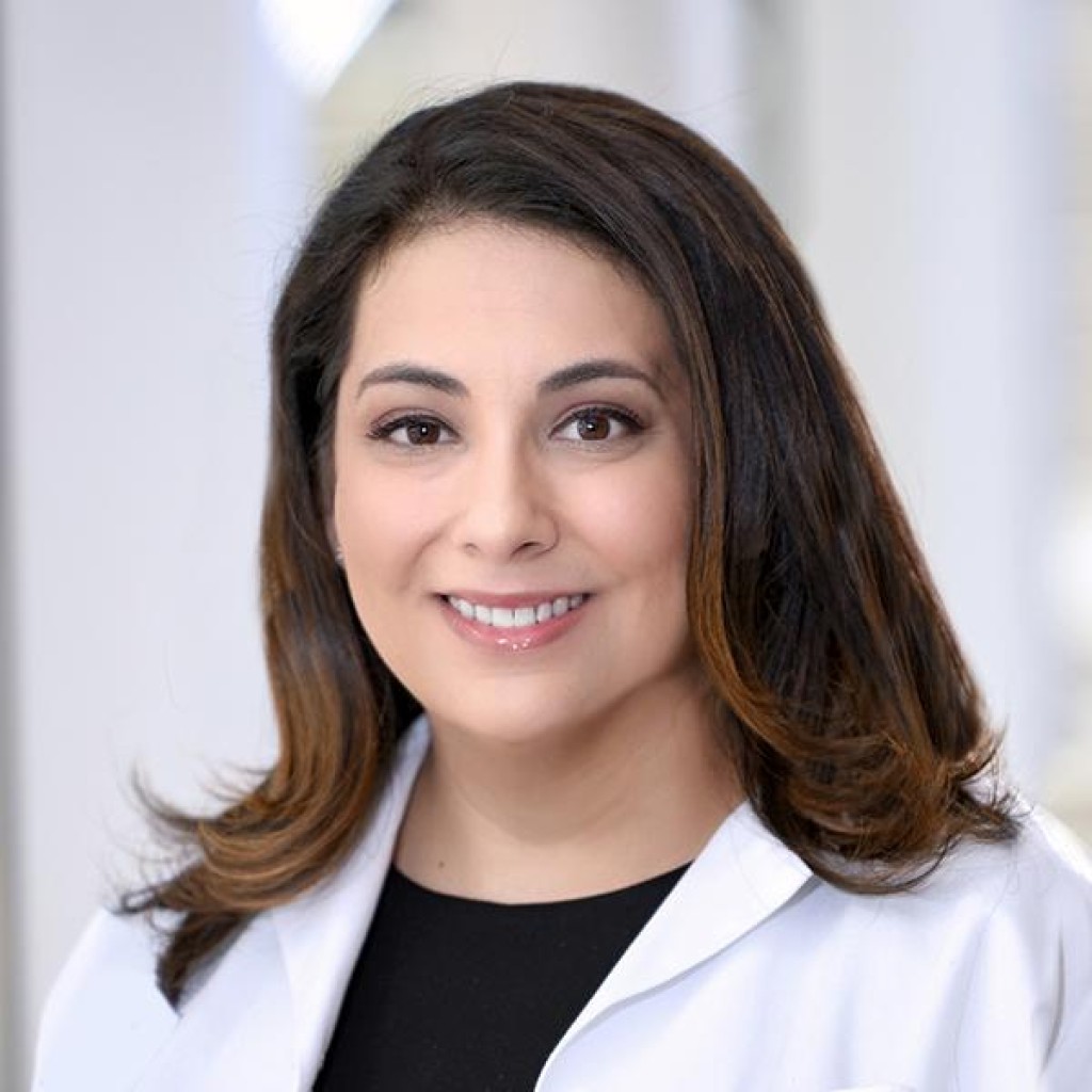 Kimberly Samuels, PhD, PMH-C