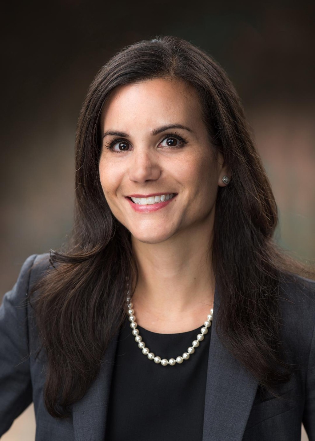 Kristy Rialon, MD