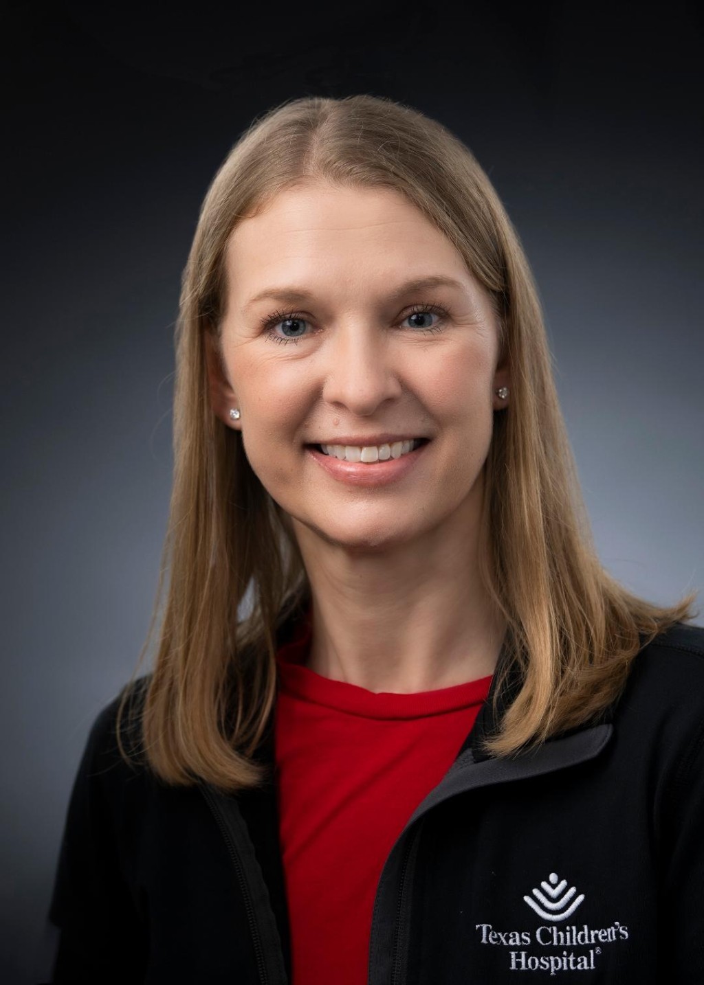 Laura Griswold, PT, MPT
