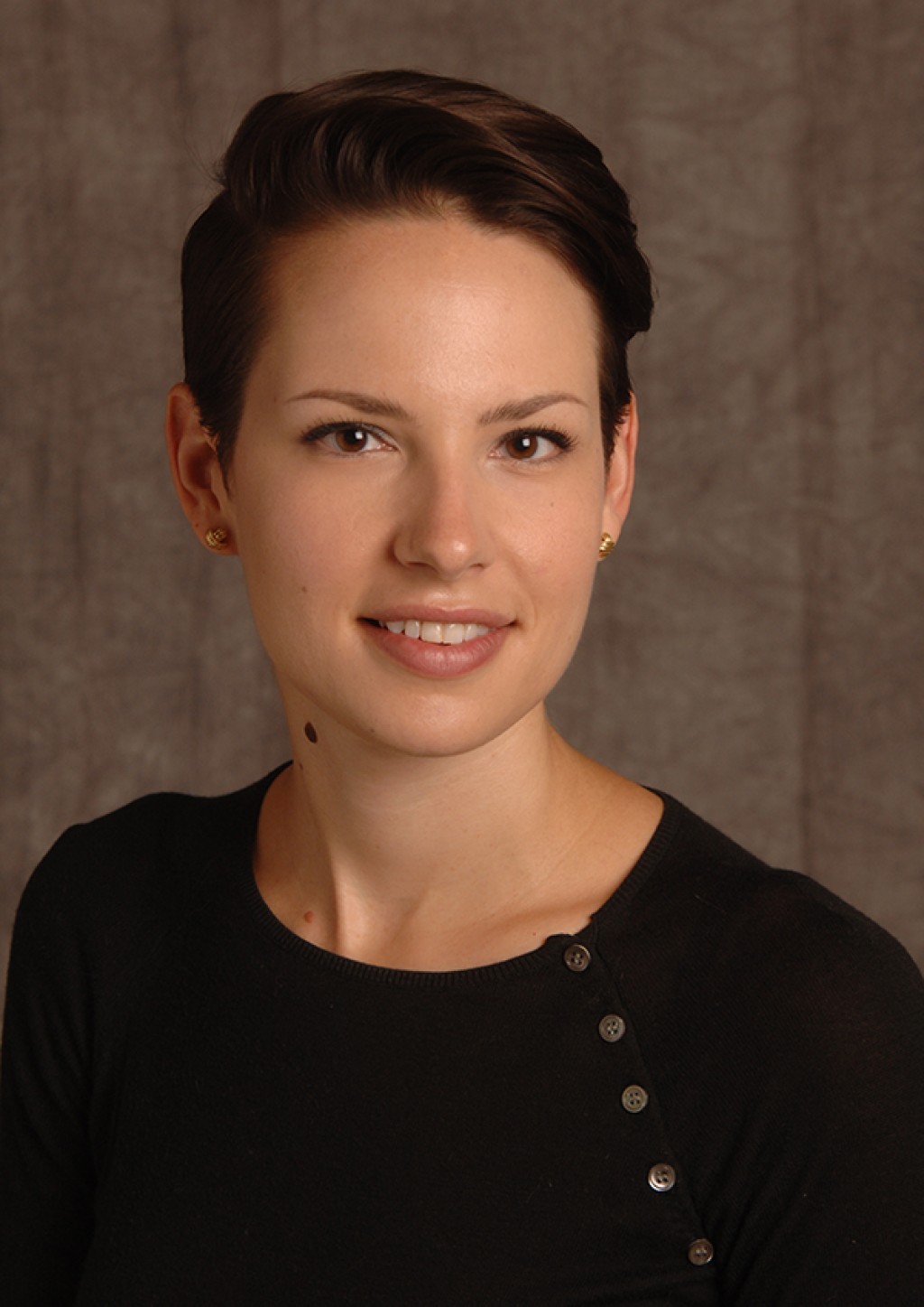 Lauren K. Havel, MD