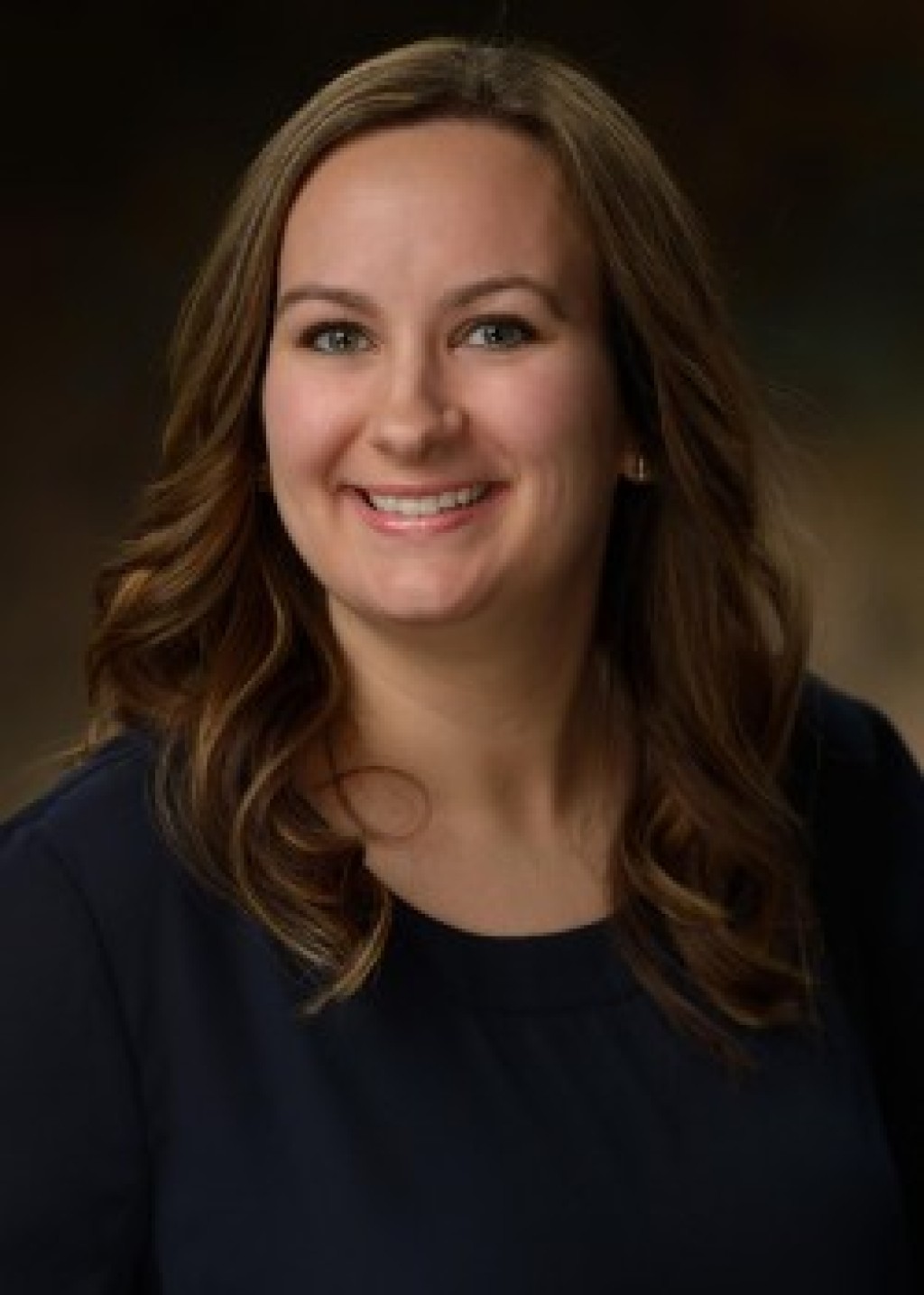 Leanne Williams, APRN, CPNP-PC