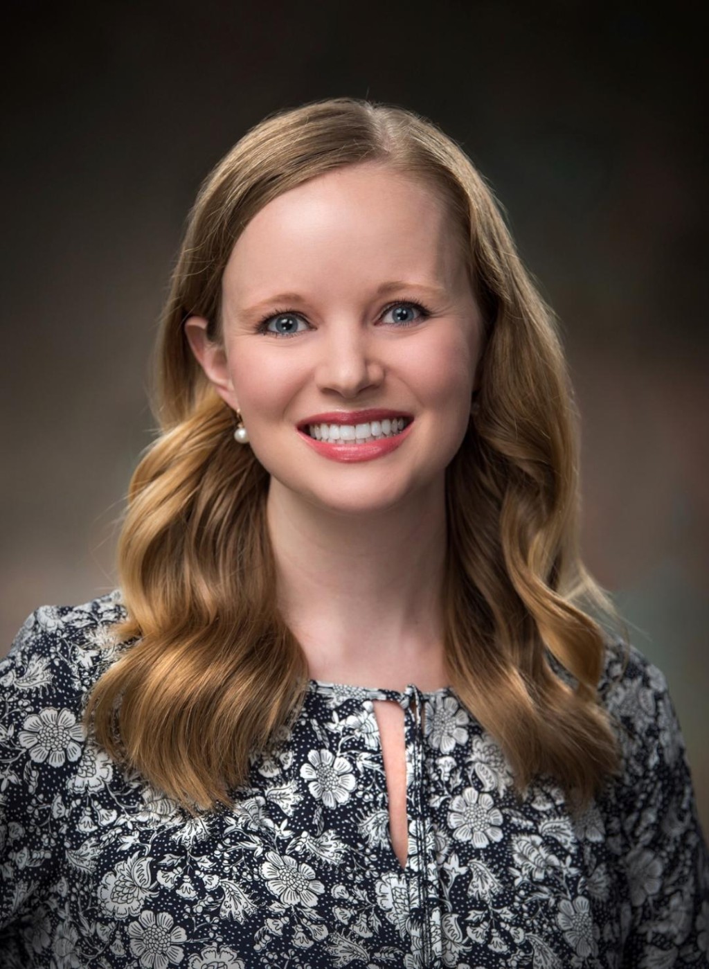 Lisa E. Roach, OD