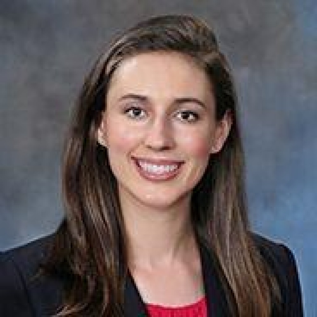 Margaret G. Taylor, MD