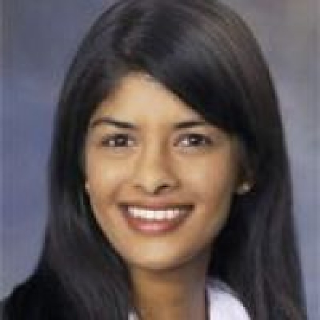 Nikita Malani Shukla, MD