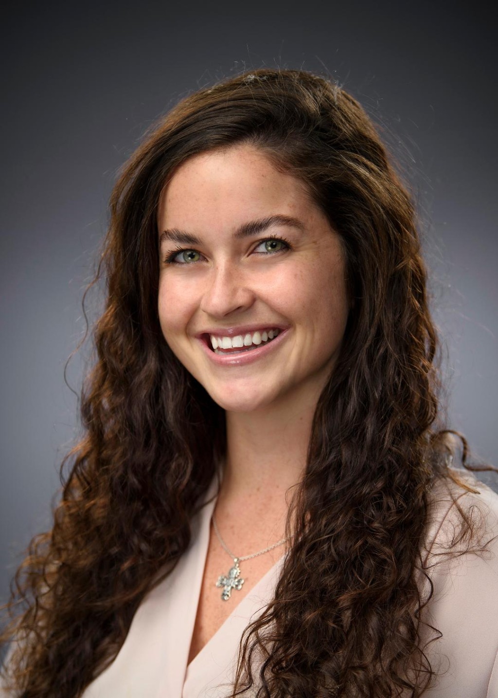 Margo Portales, PT, DPT