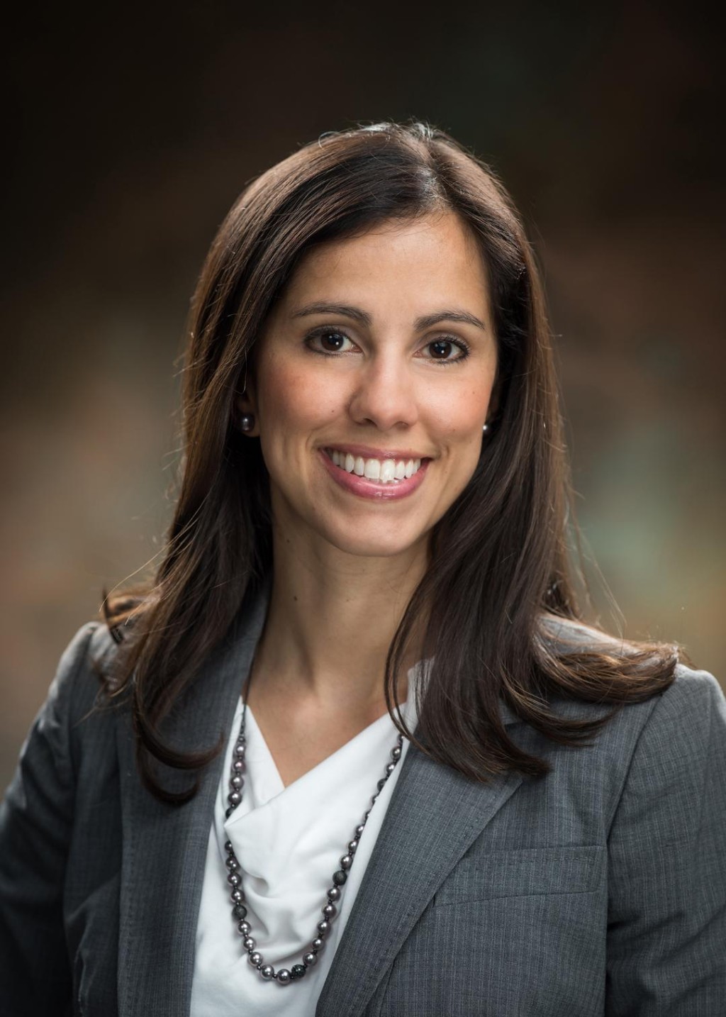 Maria Pereira-Palacios, MD