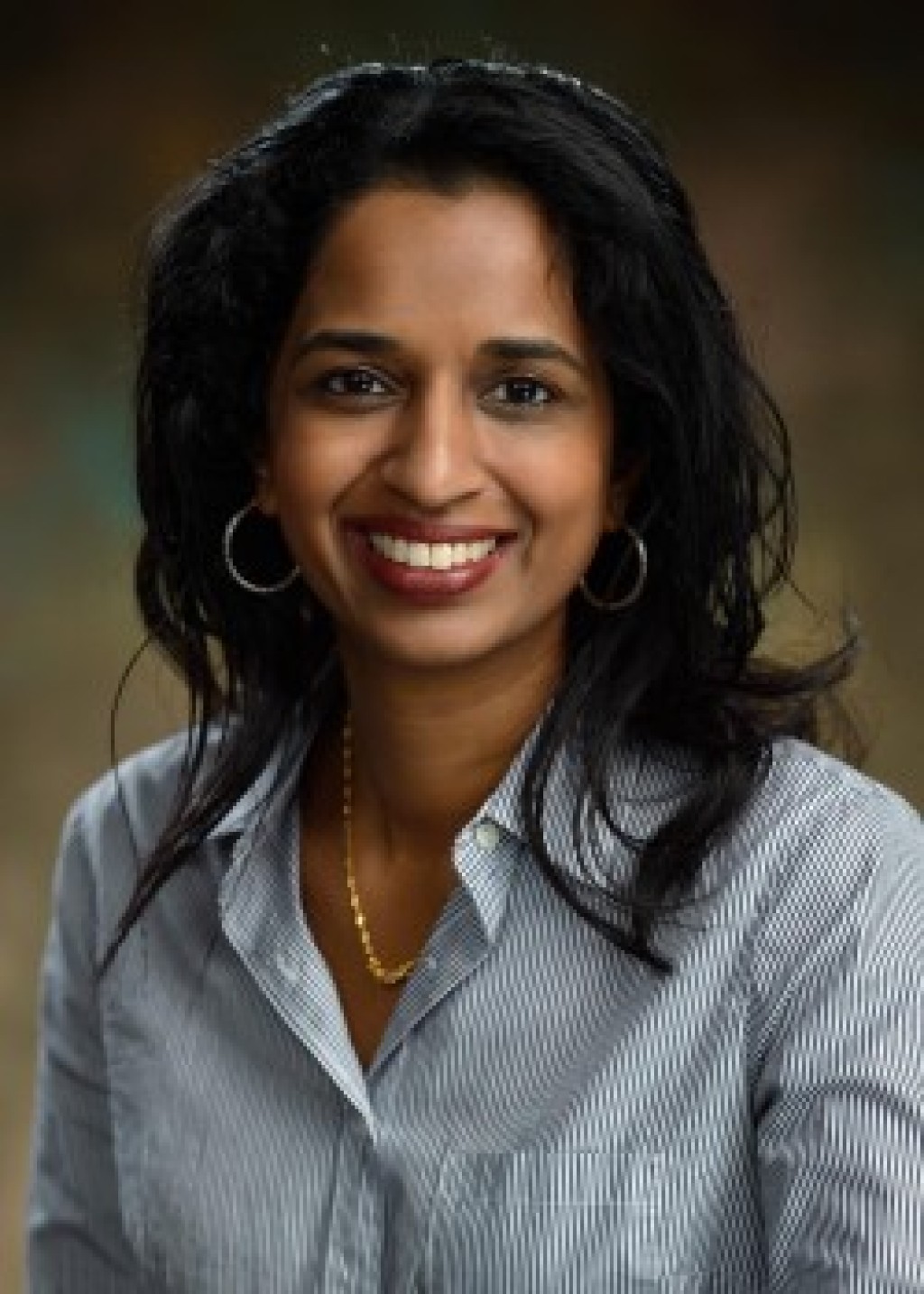 Maryann Tholany, MD, FAAP