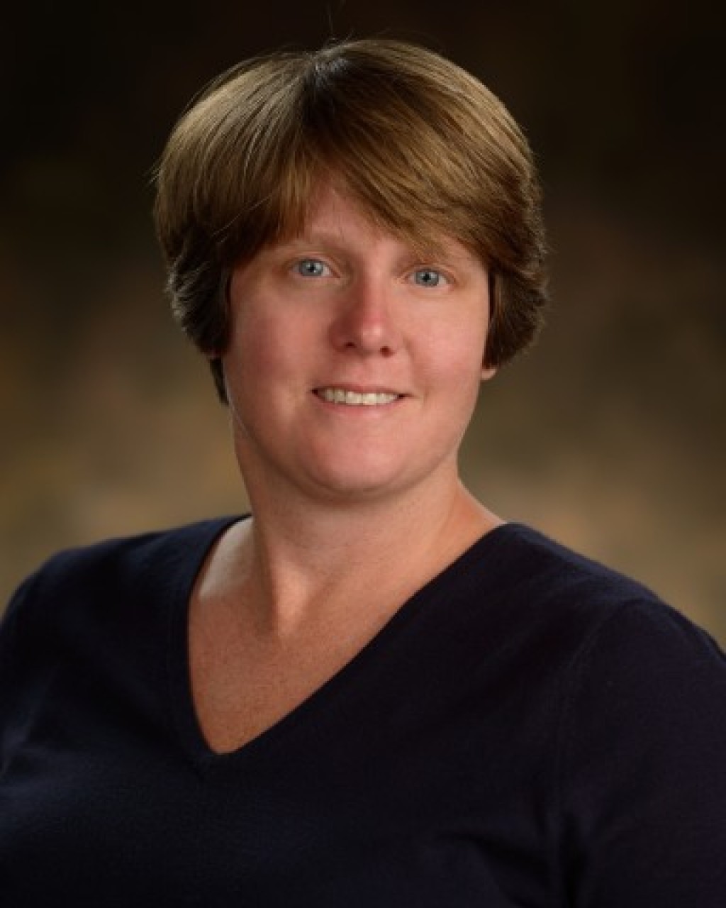 Mary Elizabeth Williamson, MD