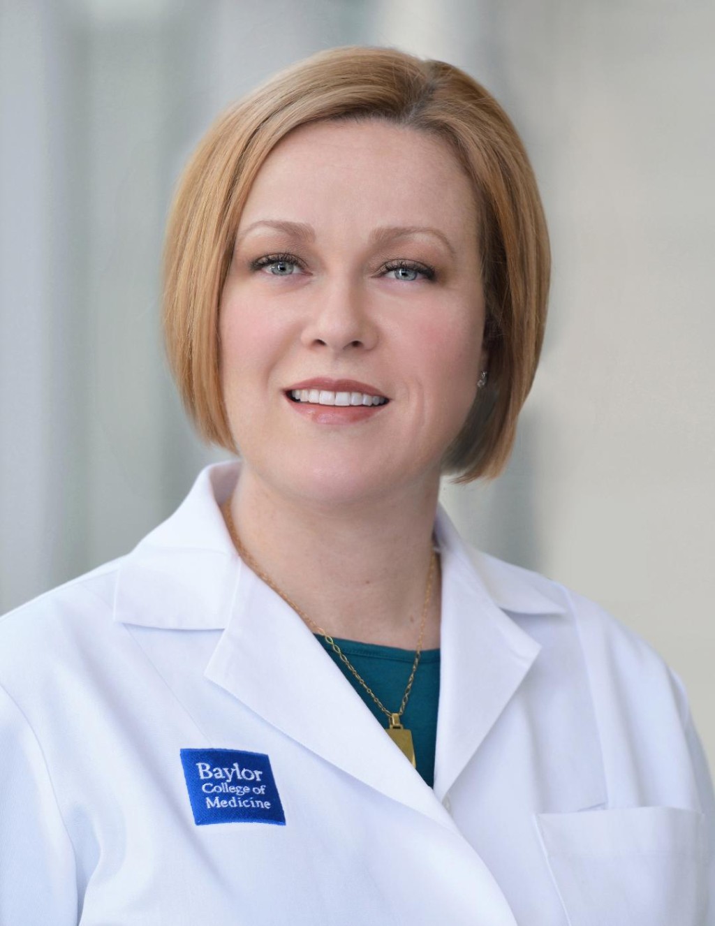 Mary Esther Moore Rocha, MD, MPH