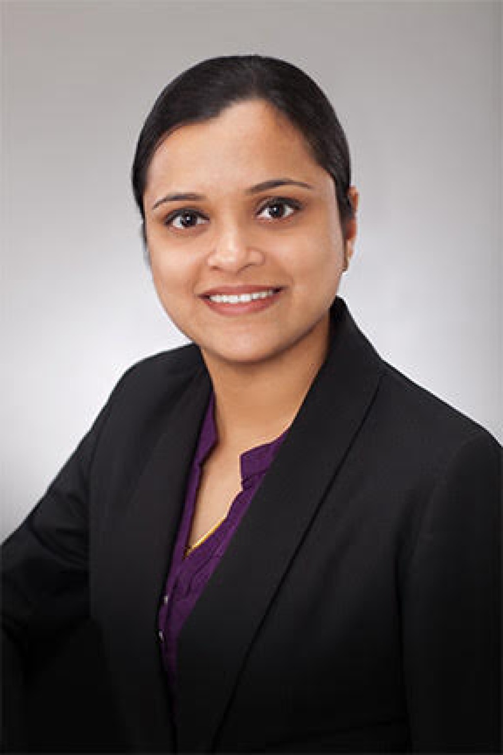 Meghna Raphael, MD